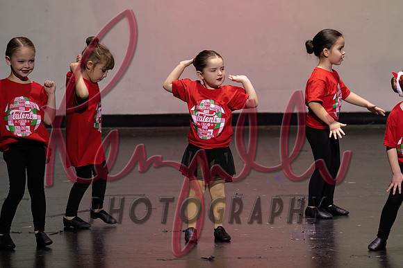 Talent Factory-22030