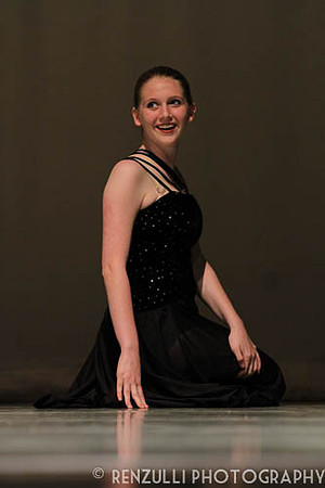 IMG_8365