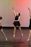 Talent Factory-21179