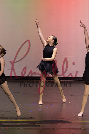 Talent Factory-21179