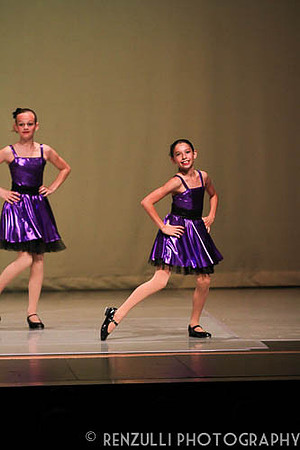 IMG_3298