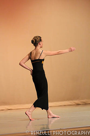 DRESS-0392