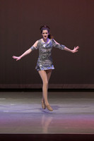 DRESS-TWTW0582