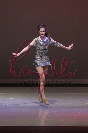 DRESS-TWTW0582