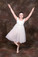 Harper Wiselogle