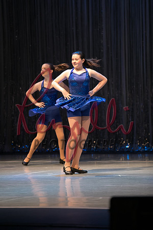 DRESS-IMG_1006