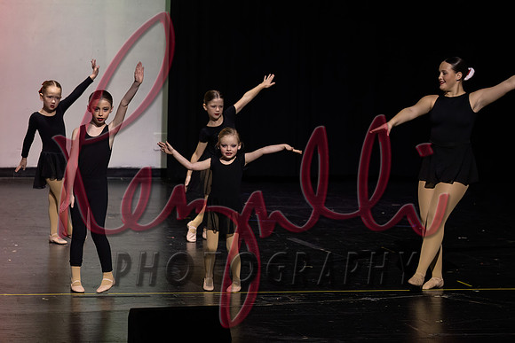Talent Factory-20602