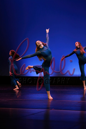 _WTW6541