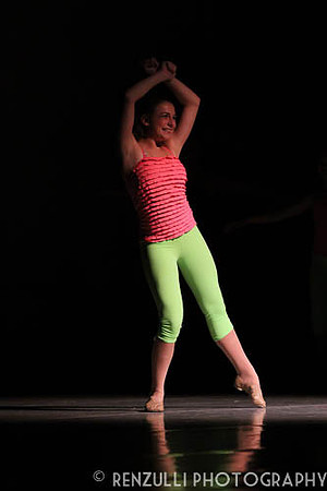 DRESS-9681