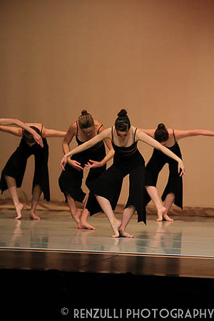 IMG_3573