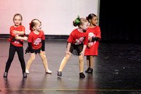 Talent Factory-22011