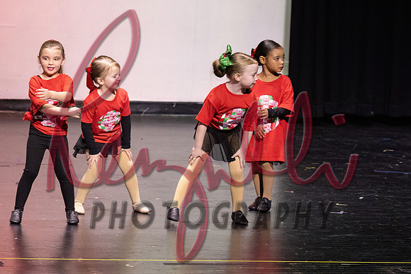 Talent Factory-22011