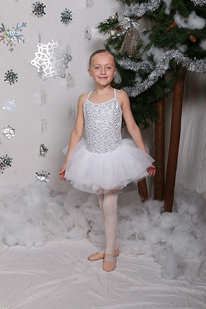 IMG_7777