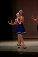 DRESS-0006