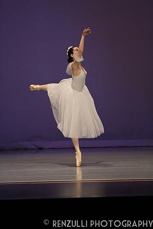 IMG_1980