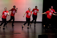 Talent Factory-22587