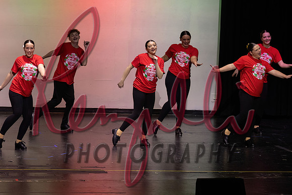 Talent Factory-22587