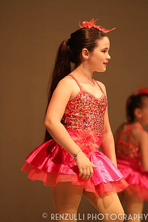 IMG_8424