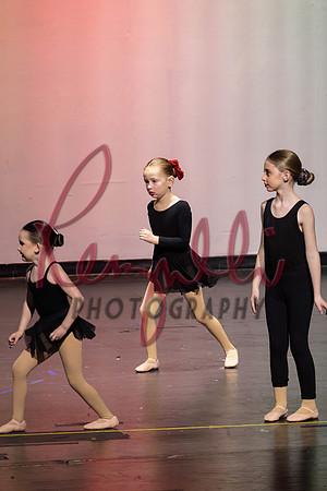 Talent Factory-20581