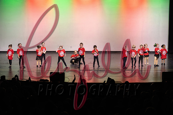 Talent Factory-22081