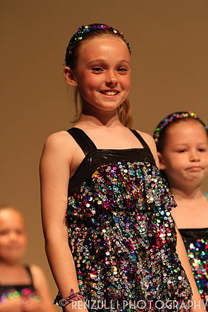 IMG_8449