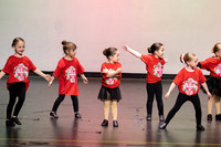 Talent Factory-22008