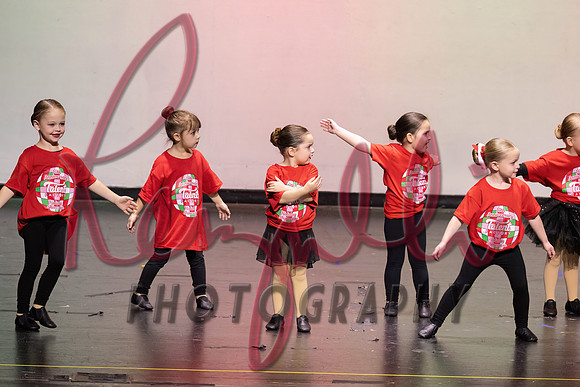 Talent Factory-22008