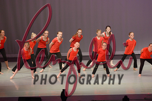 SHOW-7580