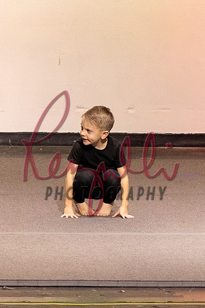 Talent Factory-20136