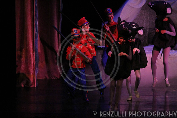 IMG_7804
