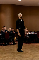 Alexis Davis and Michael Fatyanov_Waltz