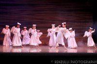 DRESS-13