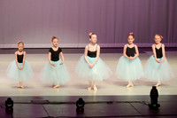 SHOW-7425