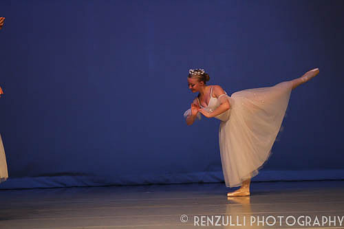 IMG_1946
