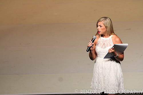 IMG_1036