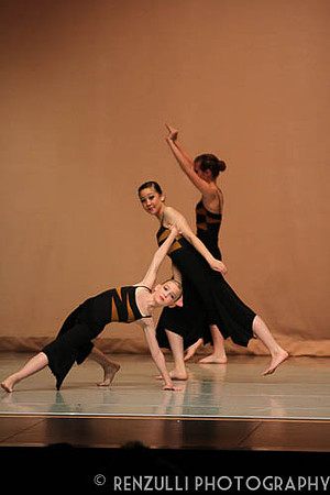 IMG_3564