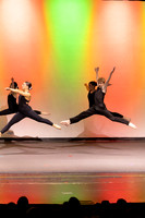 Talent Factory-20040