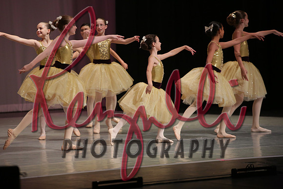 IMG_2861