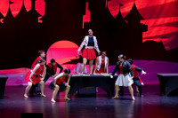 TF_ACTIII-5399