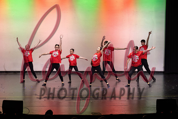 Talent Factory-21781