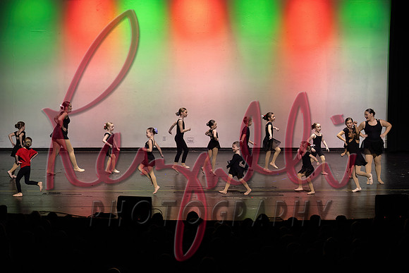 Talent Factory-20587