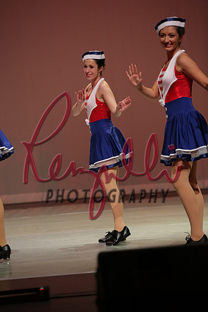 DRESS-0010