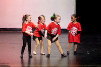 Talent Factory-22015