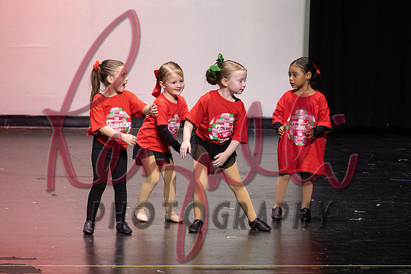 Talent Factory-22015