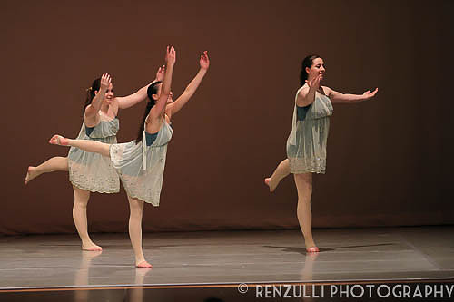 IMG_2785