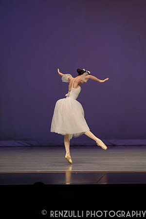 IMG_1967