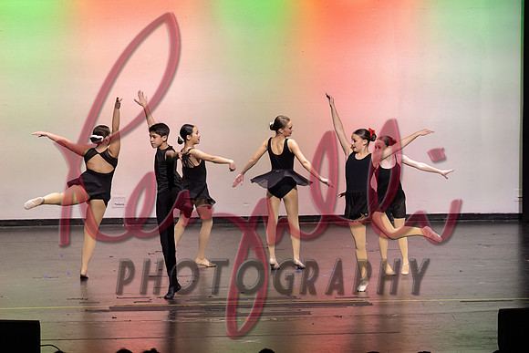 Talent Factory-21117