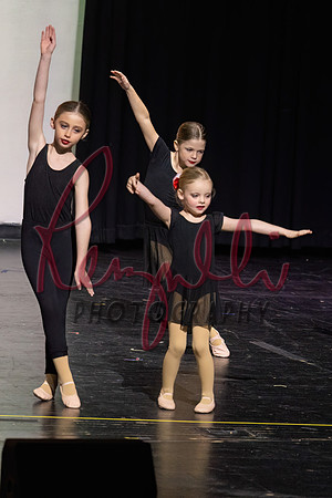 Talent Factory-20555