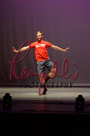 RKC_5074