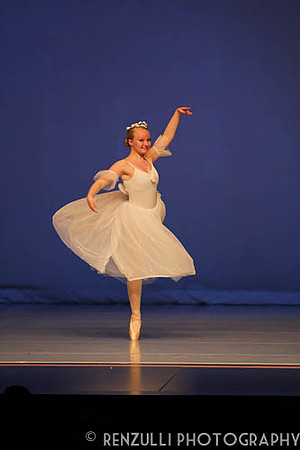 IMG_1908